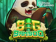 Best iphone casino games48